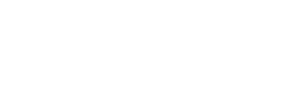 Mortakaz · Design & Construction