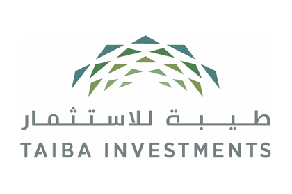 طيبة للاستثمار