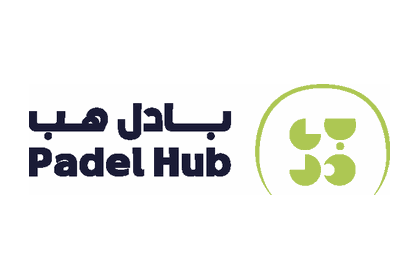 بادل هب